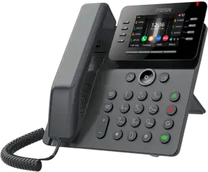 Fanvil V64 VoIP-Telefon