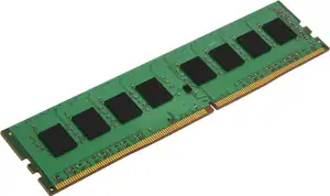 Memorija Kingston DDR4 8GB 3200MHz ValueRAM, KVR32N22S8/8