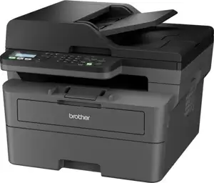 Brother MFC-L2827DWXL - multifunction printer - B/W