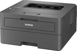Brother HL-L2445DW - printer - B/W - laser