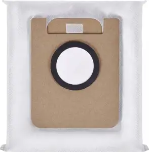 Dreame D10 Plus dust bags, set of 3