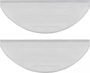 Roborock VibraRise™ 2.0 Wet Cleaning Cloth for S8 Pro Ultra