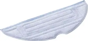 Roborock VibraRise™ Wet Cleaning Cloth for S7