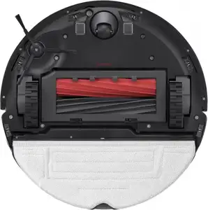 Roborock DuoRoller main brushes for S8, S8+, S8 Pro Ultra