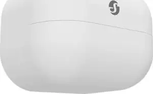 Home Shelly Plug & Play 