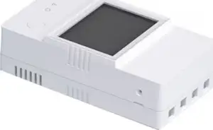 Sonoff POWR320D POW Elite przekaźnik Wifi z funkcją pomiaru zużycia prądu i mocy