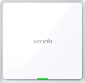Tenda SS3 EU