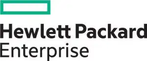 HPE LTO8 Ultrium Barcode Label RW 100 Q2015A