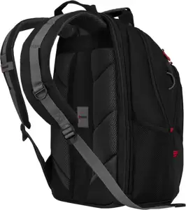 Wenger The Legacy ruksak za 16
