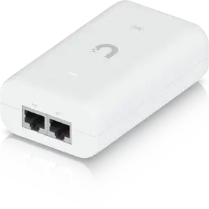 Ubiquiti POE++ Injector U-PoE++ max. 60W