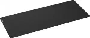 KRUX Space XXL