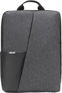 Asus backpack AP4600 16