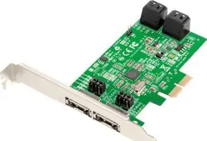 DawicontrolDC-624e