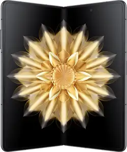 HONOR Magic V2 5G 16/512GB Black