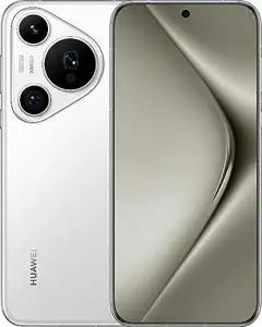 Mobitel Huawei Pura 70 Pro 12GB/256GB 4G, White