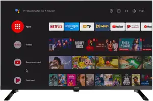 VIVAX IMAGO A Series 32LE10K