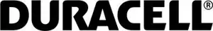 Duracell Batterie Constant - AA Mignon LR06 10er Karton