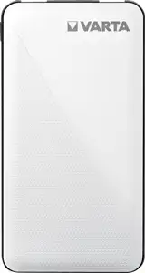 Varta Powerbank Power Bank Energy 5000