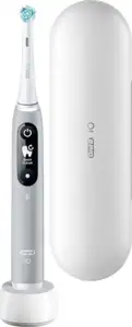 Oral-B iO 6 Grey Opal