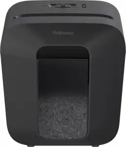 Fellowes LX25M Mini-Cut