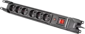 Armac M6 Rack 19
