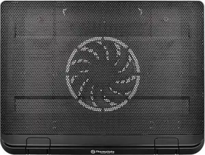 Hlađenje za notebook Massive A23