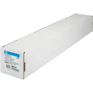 Universal Bond Paper A0 80g