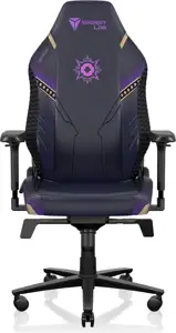 Stolica SecretLab Titan Evo, XL, NEO Hybrid Leatherette, Reyna
