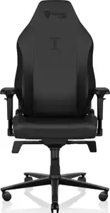 Stolica SecretLab Titan Evo Lite, XL, Prime 2.0 Leatherette, Black