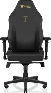 Stolica SecretLab Titan Evo Lite, Regular, Prime 2.0 Leatherette, Stealth