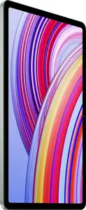 Tablet Xiaomi Redmi Pad Pro, 12.1