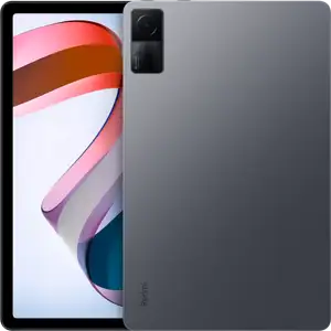 Xiaomi Redmi Pad Pro 6/128 GB – Grafitno siva