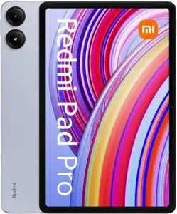 Tablet Xiaomi Redmi Pad Pro, 12.1