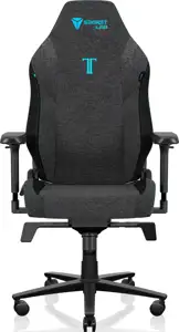 Stolica SecretLab Titan Evo, Regular, SoftWeave Plus Fabric, Charcoal Blue