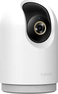 Xiaomi 360° indoor surveillance camera C500 Pro
