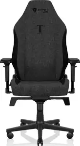 Stolica SecretLab Titan Evo Lite, Regular, SoftWeave Fabric, Black3