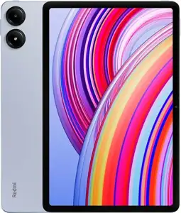 Tablet Xiaomi Redmi Pad Pro, 12.1