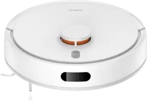 Xiaomi Robot Vacuum S20+ (White) EU