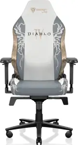 Stolica SecretLab Titan Evo, Regular, NEO Hybrid Leatherette, Inarius