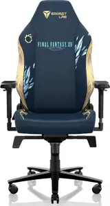 Stolica SecretLab Titan Evo, Regular, NEO Hybrid Leatherette, FINAL FANTASY XIV