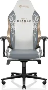 Stolica SecretLab Titan Evo, XL, NEO Hybrid Leatherette, Inarius