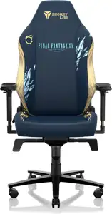 Stolica SecretLab Titan Evo, XL, NEO Hybrid Leatherette, FINAL FANTASY XIV