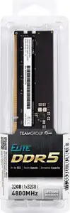 TEAM-32GB_DDR5_48_2
