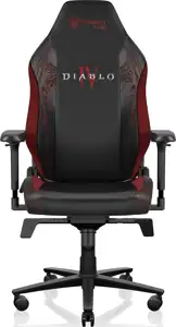 Stolica SecretLab Titan Evo, Regular, NEO Hybrid Leatherette, Lilith