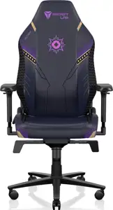 Stolica SecretLab Titan Evo, Regular, NEO Hybrid Leatherette, Reyna