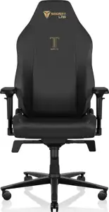 Stolica SecretLab Titan Evo Lite, XL, Prime 2.0 Leatherette, Stealth