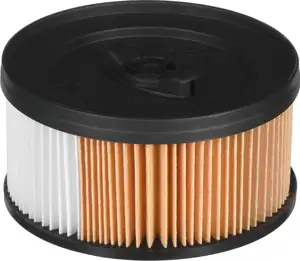 Kärcher 6.414-960.0 vacuum accessory/supply