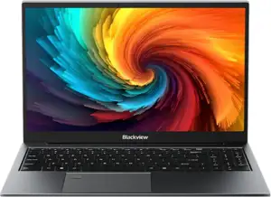 Blackview AceBook 8 15.6