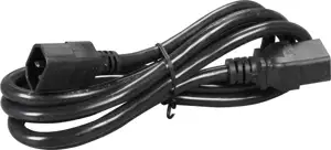 UPS APC CAB AP9878