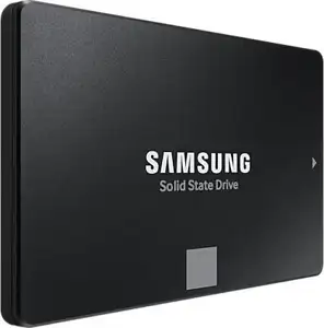 SAMSUNG SSD 870 EVO 250GB 2.5inch SATA, MZ-77E250B/EU
